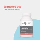 allergy-research-group-palmetto-complex--4.jpg