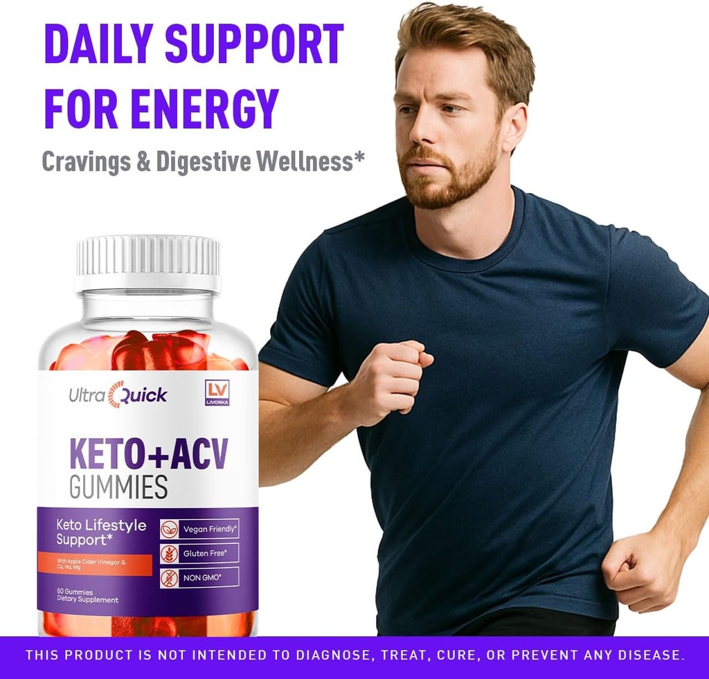 livorka-ultra-quick-keto-acv-gummies---u-3.jpg
