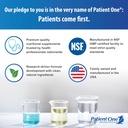 patient-one-sleep-care-supplement-to-sup-4.jpg