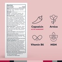 penetrex-warming-pain-relief-cream---dee-2.jpg
