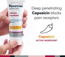 penetrex-warming-pain-relief-cream---dee-5.jpg