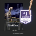 purina-pro-plan-veterinary-supplements-f-2.jpg