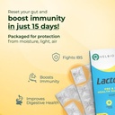 lactogut-probiotics-supplement-for-immun-3.jpg