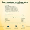 lactogut-probiotics-supplement-for-immun-5.jpg