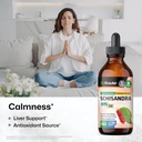bio-krauter-bacopa-tincture-4-fl-oz-schi-6.jpg