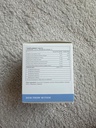 zitsticka-vitamin-acne-supplement-for-cy-2.jpg