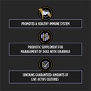 purina-pro-plan-veterinary-supplements-f-3.jpg