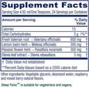 vitanica-sleep-tonic-natural-liquid-slee-2.jpg