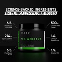 kaged-original-pre-workout-powder-orange-3.jpg