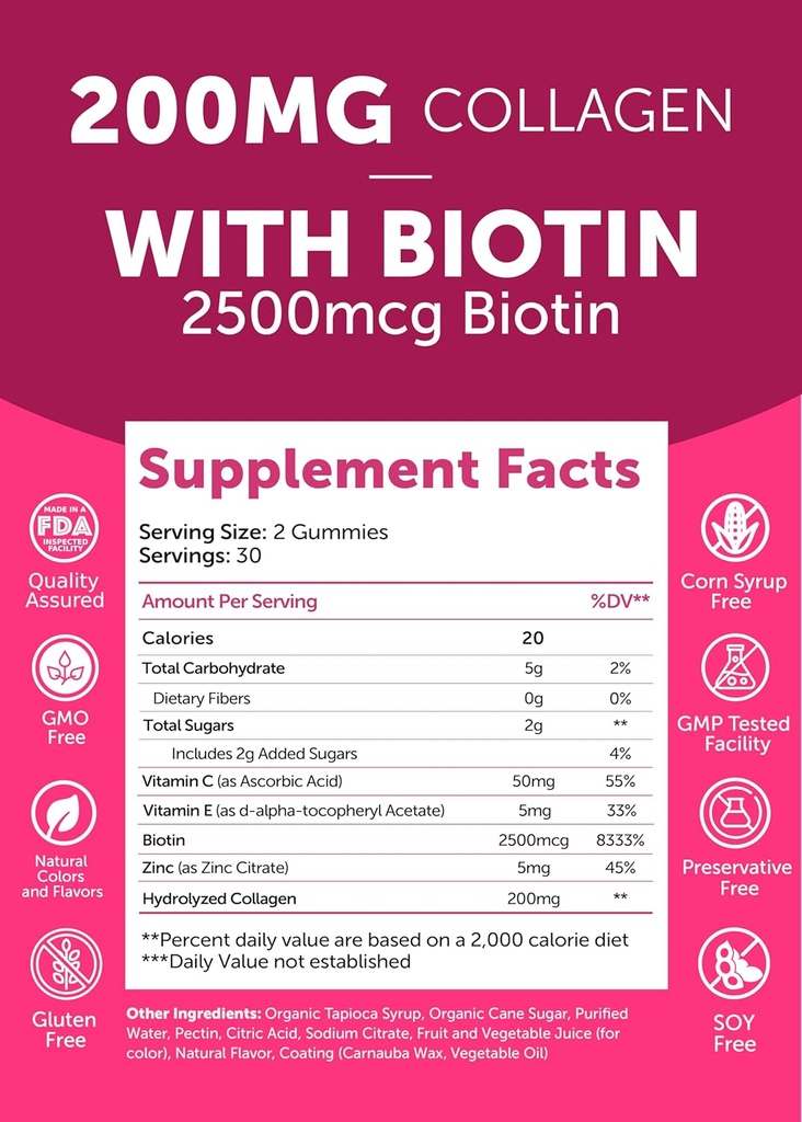 lunakai-collagen-gummies---tastiest-prop-5.jpg