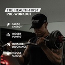 kaged-original-pre-workout-powder-orange-4.jpg