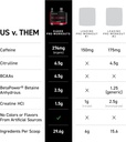 kaged-original-pre-workout-powder-orange-6.jpg