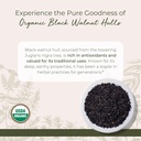starwest-botanicals-organic-black-walnut-2.jpg
