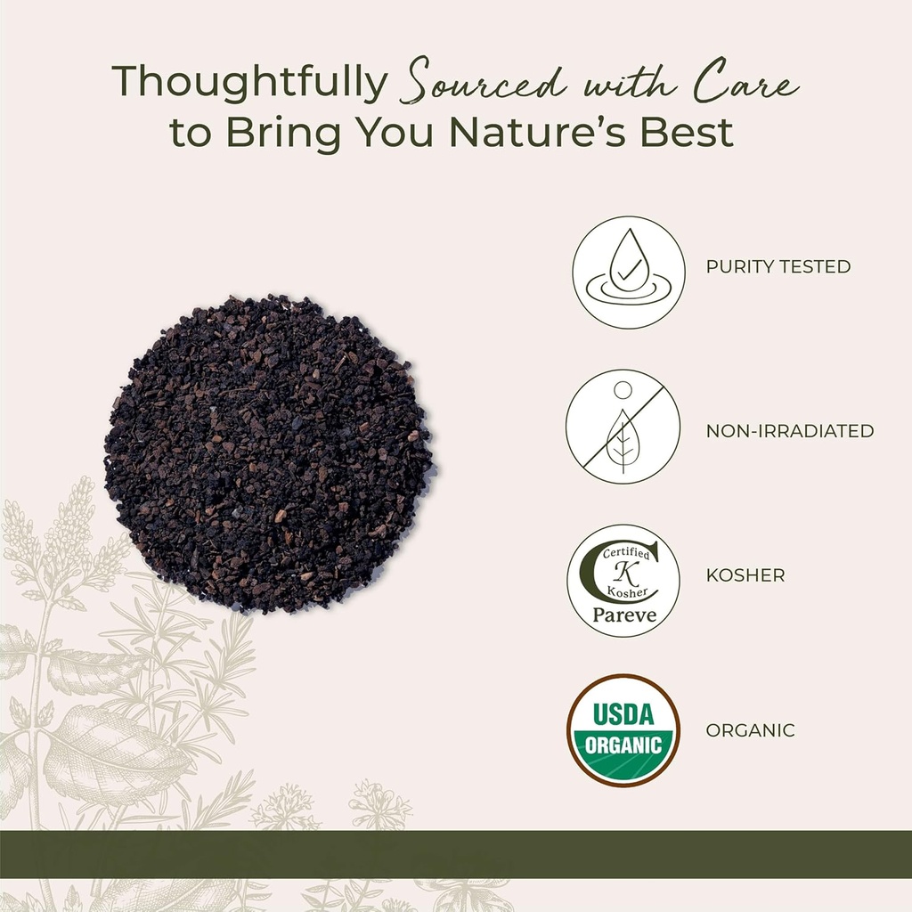 starwest-botanicals-organic-black-walnut-4.jpg