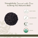 starwest-botanicals-organic-black-walnut-4.jpg