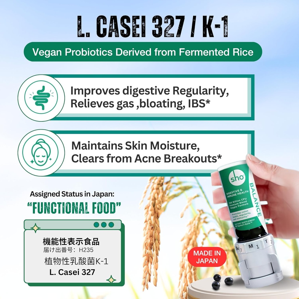 sho-balance-100-billion-cfu-prebiotics-a-4.jpg