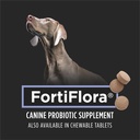 purina-pro-plan-veterinary-supplements-f-4.jpg