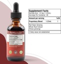active-ginseng-korean-red-panax-ginseng--5.jpg