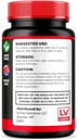 2-pack-erecboost-capsules-for-men-erecbo-6.jpg