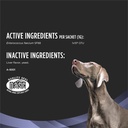 purina-pro-plan-veterinary-supplements-f-5.jpg