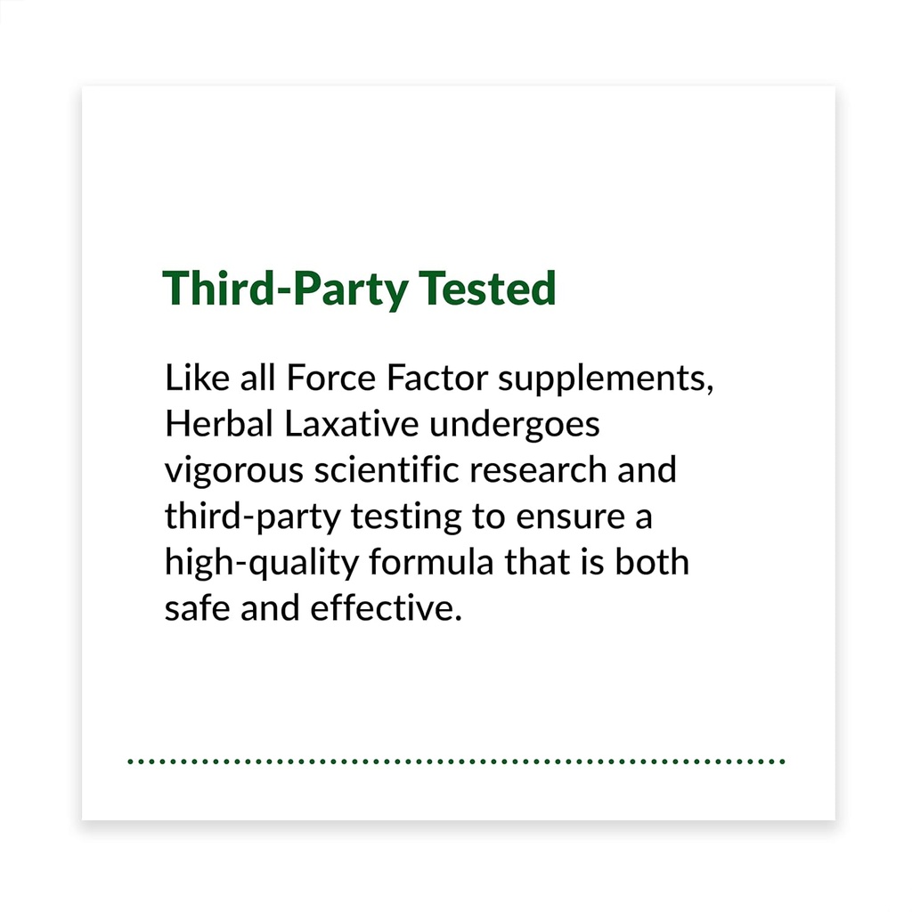 force-factor-herbal-laxative-for-constip-5.jpg