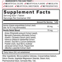 force-factor-herbal-laxative-for-constip-6.jpg