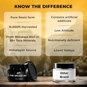 pure-himalayan-organic-shilajit-high-pot-5.jpg