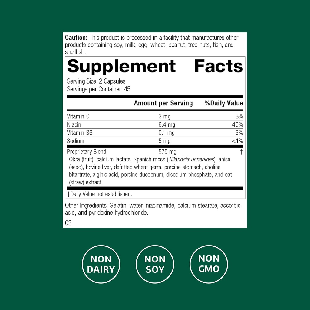 standard-process-gastrex---supplement-fo-2.jpg