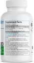 bronson-tart-cherry-extract-2500-mg-vege-2.jpg