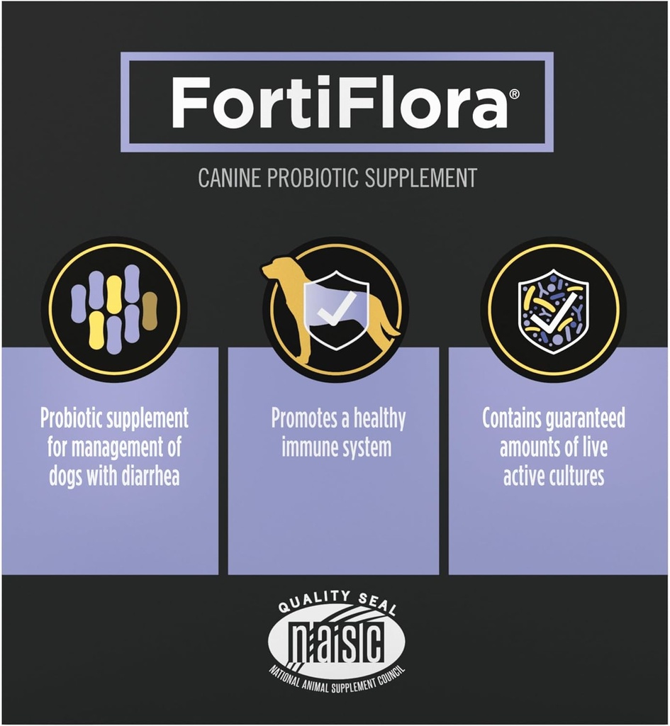 purina-pro-plan-veterinary-supplements-f-6.jpg