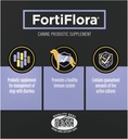purina-pro-plan-veterinary-supplements-f-6.jpg