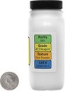 copper-carbonate-cu2oh-2co3-98-ar-grade--2.jpg