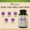 natures-base-turmeric-ginger-240-ct-gluc-6.jpg