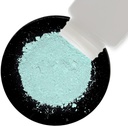 copper-carbonate-cu2oh-2co3-98-ar-grade--4.jpg