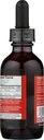 starsun-depot-bricker-labs-b-12-blast-ra-3.jpg