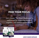 host-defense-bundle-with-lions-mane-caps-3.jpg