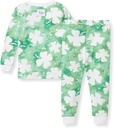 burts-bees-baby-girls-2-piece-long-sleev-2.jpg