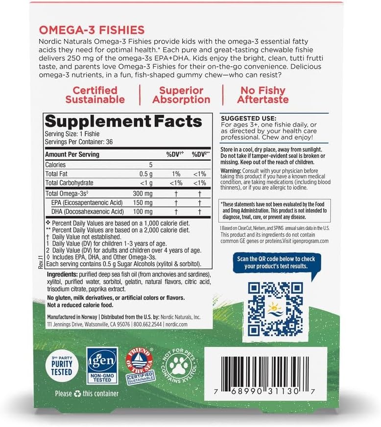 nordic-naturals-nordic-omega-3-fishies-t-3.jpg