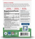 nordic-naturals-nordic-omega-3-fishies-t-3.jpg