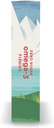 nordic-naturals-nordic-omega-3-fishies-t-4.jpg