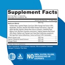 hem-control---fast-effective-hemorrhoid--3.jpg