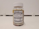 organic-gummies-high-potency-for-adults--2.jpg