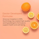 nutricology-coenzyme-q10-supplement---wi-6.jpg