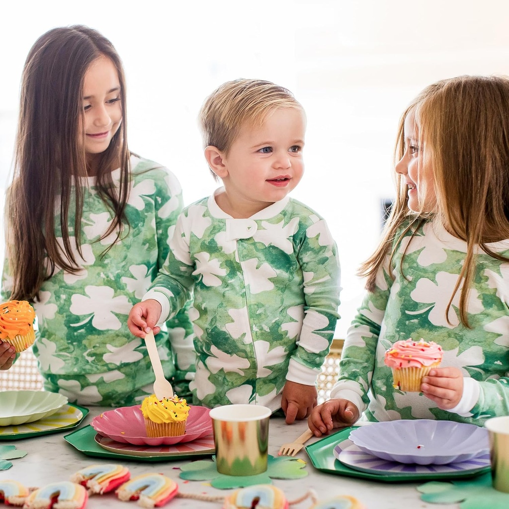 burts-bees-baby-girls-2-piece-long-sleev-3.jpg