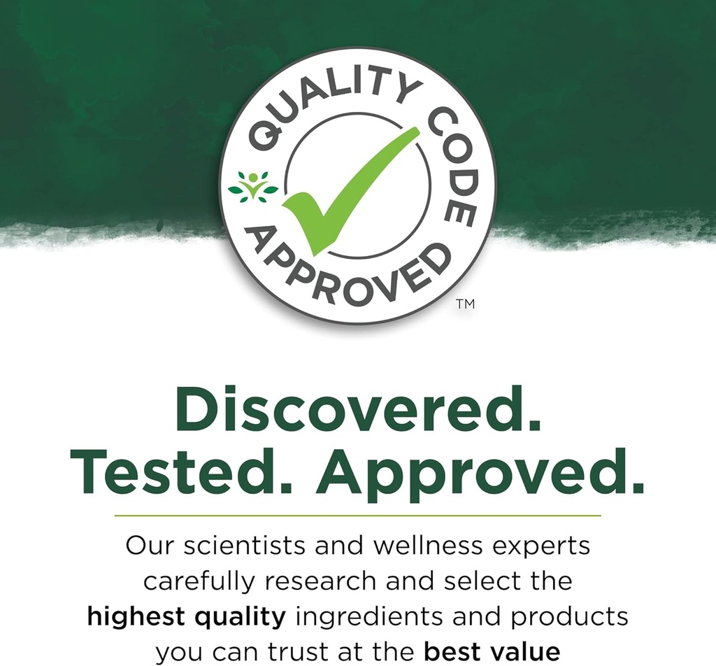 swanson-100-pure-inositol-powder---natur-2.jpg