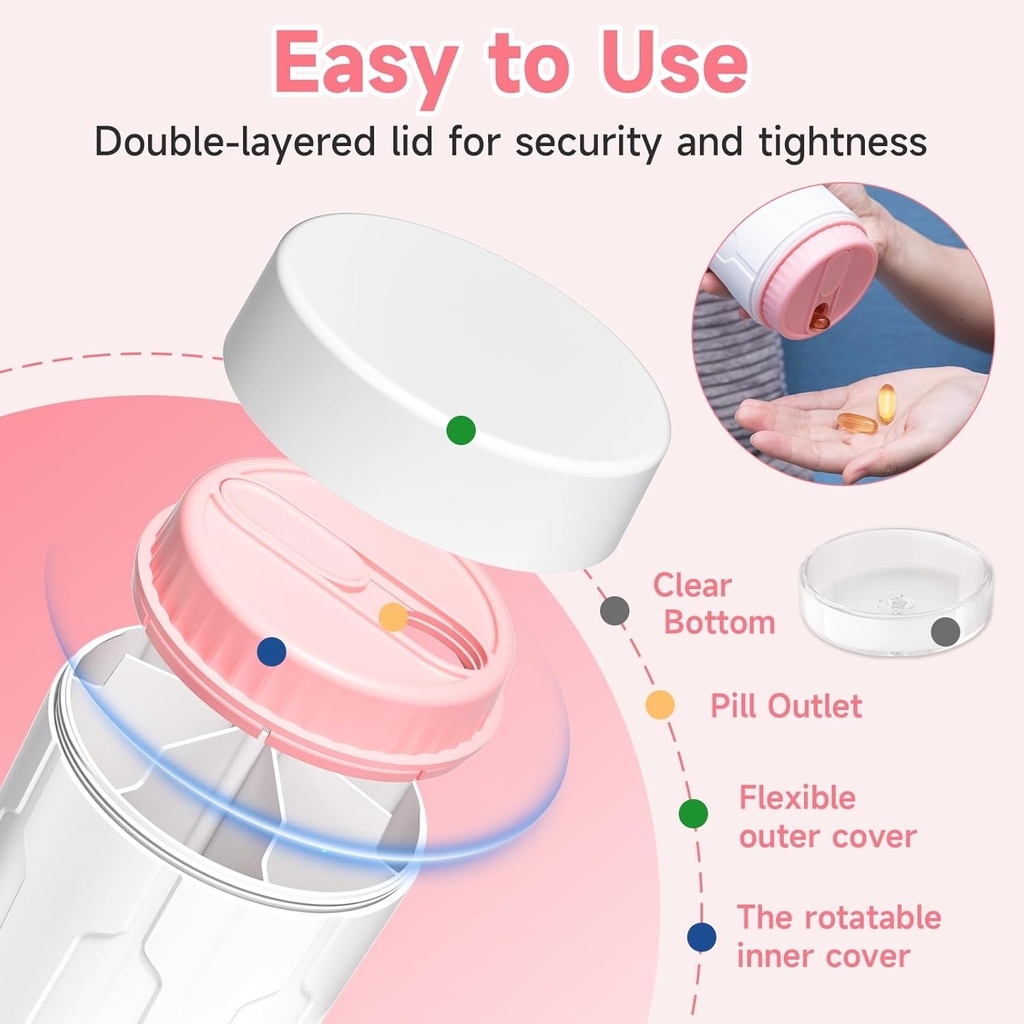 weekly-travel-pill-organizer-daily-suppl-3.jpg