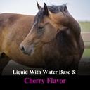su-per-dmg-3000-horse-supplement---train-4.jpg