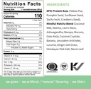 sprout-living-epic-protein-plant-based-p-3.jpg