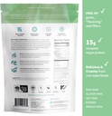 sprout-living-epic-protein-plant-based-p-5.jpg