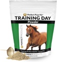 perfect-prep-eq-training-day-calming-pow-4.jpg